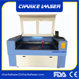 1200x900mm Laser cutting /engraving machine 