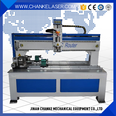 Hot sale 3d woodworking cylinder cnc router  
